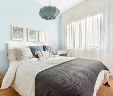 Carrer de Gaiarre, Barcelona, Catalonia 08014 - Photo 1