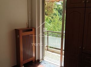 Διαμέρισμα για ενοικίαση - Ζωγράφου, - Φωτογραφία 5
