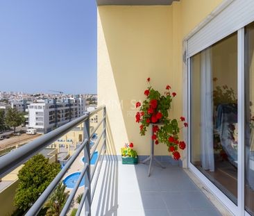 Apartamento T1 - Photo 4