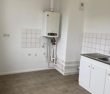 Appartement 2 pièces à Stiring-Wendel - Photo 4