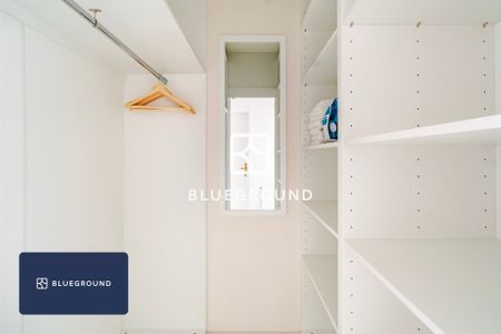 Apartment for rent, 1+KK - Studio, 28m - Fotografie 2