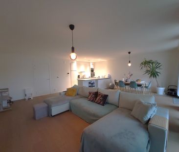 Recent appartement nabij centrum Deinze - Photo 3