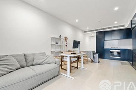 D1002/12 Jack Brabham Drive HURSTVILLE - Photo 4