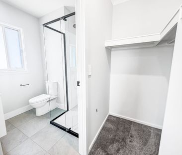 40 Wattawan Crescent, Anambah, NSW 2320 - Photo 4