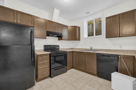 For Lease - 39 Deshane Street Unit# BSMT, Guelph, Ontario - Photo 2