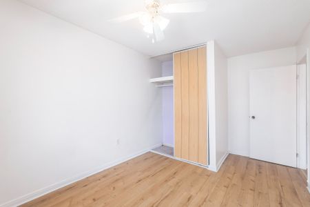 For Lease - 17 Stoneham Road, Toronto, Ontario - Photo 5