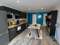 Ref: 1,137 Colocation à Le Havre - Photo 1