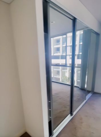 3 bed 2 bath-304 - Photo 5