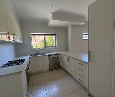 *Own Street Frontage Townhouse* - Photo 6