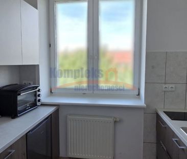 Gumieńce, Pińska, Szczecin - Фото 5