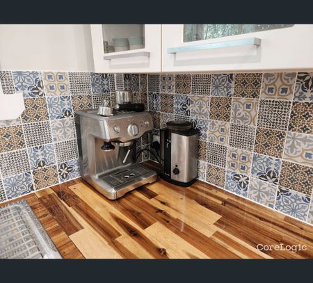Address available on request, Booral, Qld 4655 - Photo 4
