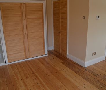 College Road, Chilwell, NG9, Nottingham - Photo 1