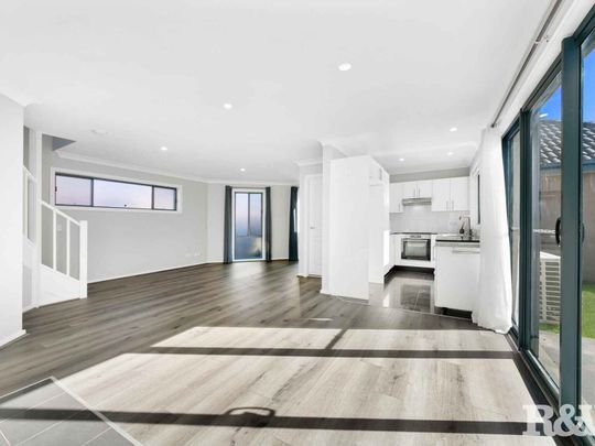4 MONTH LEASE ONLY - Photo 1