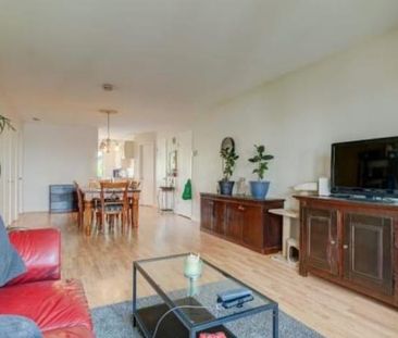 5 1/2 à Louer Otterburn Park - Photo 1