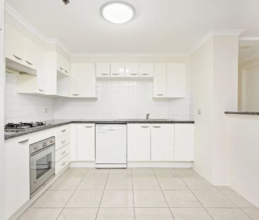 9/1 Katherine Street, Chatswood. - Photo 2