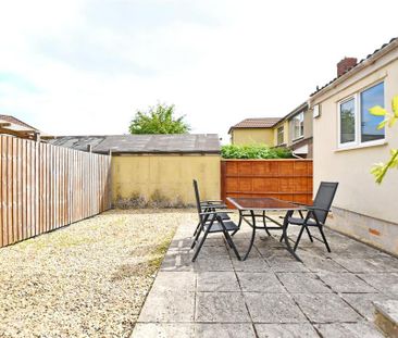 5 bedroom house to rent - Photo 5