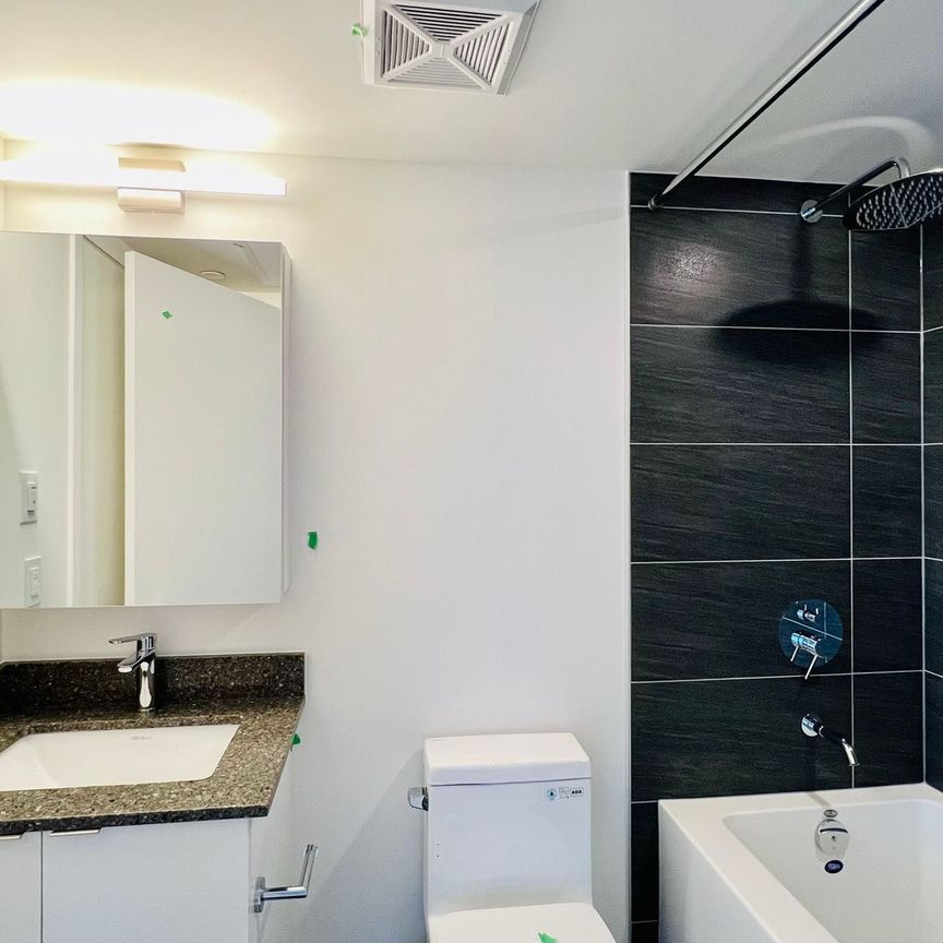 For Lease - 500 Wilson Avenue Unit# 223, Toronto, Ontario - Photo 1