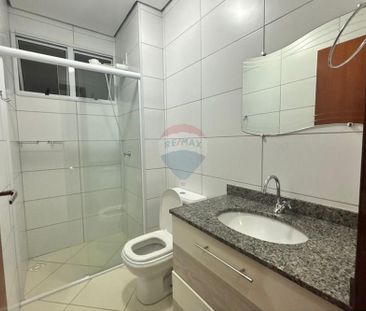 Excelente apartamento planejado - 3 dormitórios - Photo 3