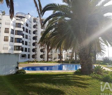 Lisboa, Lisbon - Photo 1