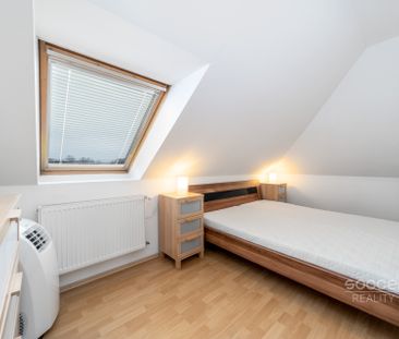 Pronájem bytu 3+kk 110 m² - Photo 5