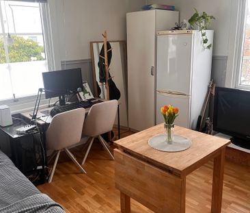 Butschgatan, Borås - Photo 1