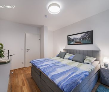 Am langen Felde 52 | 1220 Wien - Photo 2