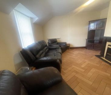 Flat 2, 63 Moore Street, Aughnacloy, BT69 6AR - Photo 2