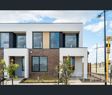 3 Montare Road, Truganina, Vic 3029 - Photo 2