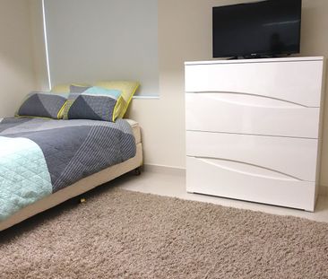 8 Osborne Road, Greenwich, NSW 2065 - Photo 2