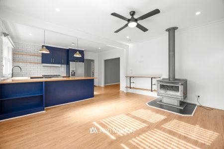 30 Heatherhill Road, Frankston, VIC 3199 - Photo 3