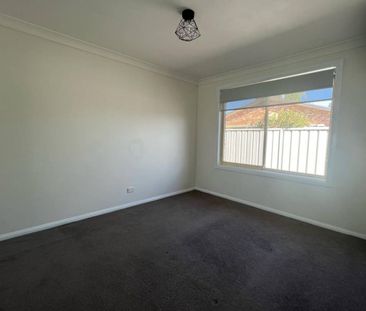 2-BEDROOM UNIT IN A GREAT LOCATION!!! - Photo 4