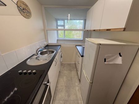 Westacre Close - Photo 5