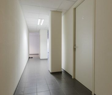 Te huur: Appartement Trompsingel in Groningen - Foto 3