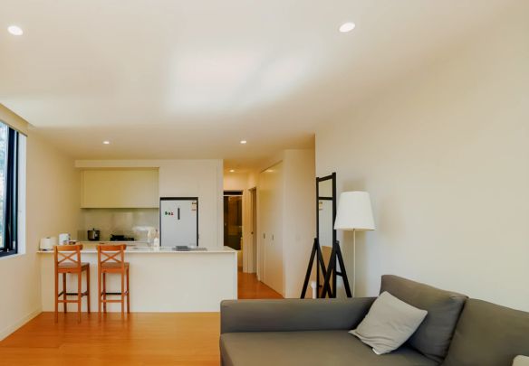 2 Bed 2 Bath - Photo 1