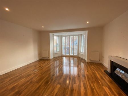 Cotford St Luke, Taunton - Photo 2