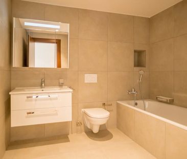 5.5 Zimmer, 212 m², 3. Stock - Photo 4