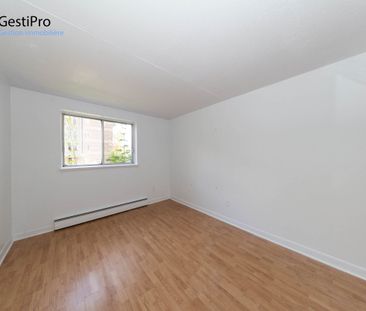 1805 de Grandville - Photo 2