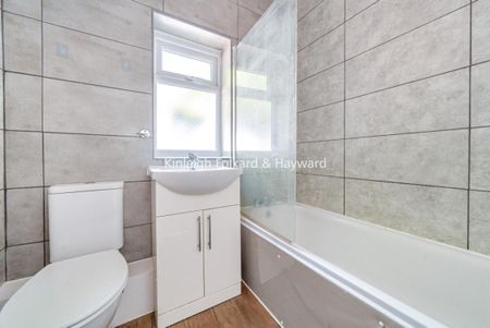 Mooreland Road, Bromley BR1 - Photo 5