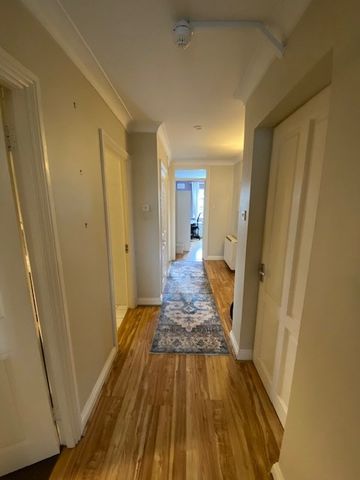 Cross Guns Quay, Phibsborough, Dublin 7 - Photo 2