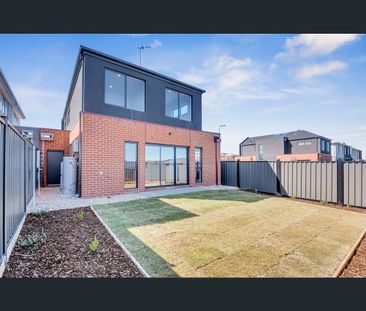 10 Dussehra St, Kalkallo, Vic 3064 - Photo 5