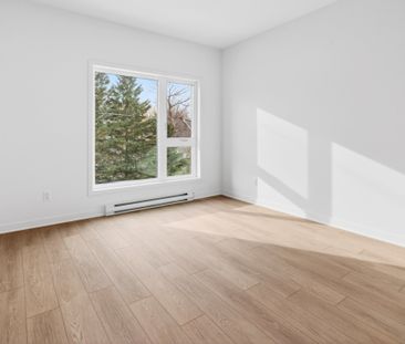 123 Rue De Montigny, J7Z 5P3, J7Z 5P3, Saint - Photo 2