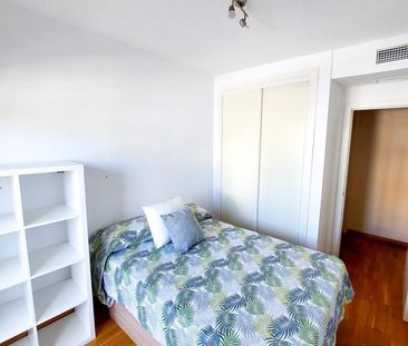 Piso de alquiler en Añoreta Baja - Photo 1