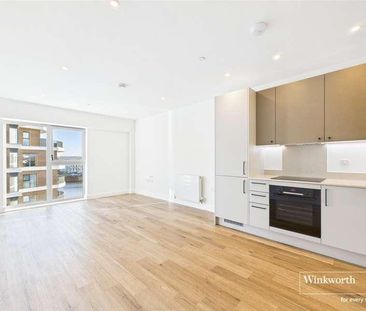 Flagstaff Road, Reading, Berkshire, RG2 - Photo 6