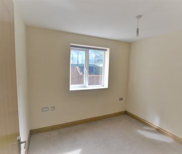 A 2 Bedroom Apartment Instruction to Let in St Leonards-on-Sea - Photo 5