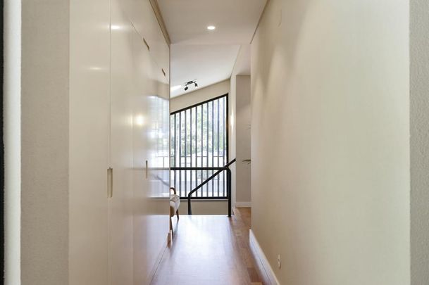 5 Bedroom House with swimming pool, Birre, Cascais - Photo 1