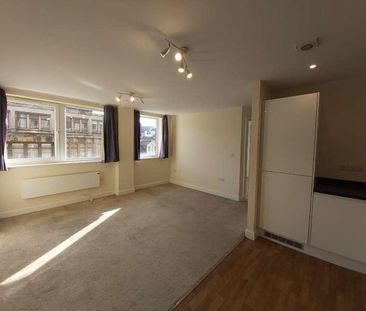 Gower Street, Derby, DE1 - Photo 1
