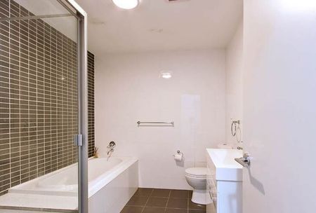 29/47-53 Lydbrook Street - Photo 5