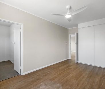 3/6 Saltram Road, Glenelg - Photo 2