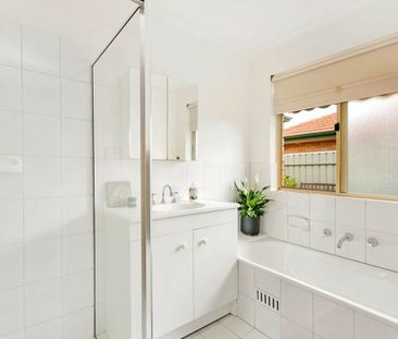 10/28 Riddell Road, Holden Hill SA, Belconnen - Photo 5