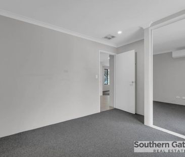 Central Family Home - Photo 4